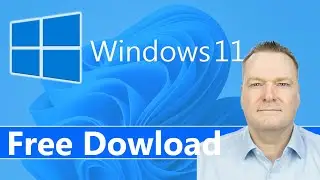 Download Windows 11 for free