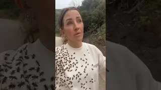 me when i get told im not doing enough tik toks lately