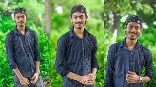 Live Photoshoot Poses How To Latest And Best Pose Like Model For Mens