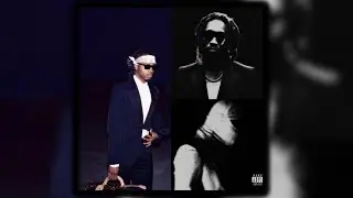 [FREE] 7000+ 'We Still Don't Trust You + We Don't Trust You' Future x Metro Boomin ULTIMATE Drum Kit