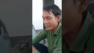 7 Oktober 2024