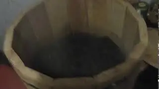 Иван чай влажное скирдование_5