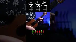 #кишлак - Болею тобой 😈