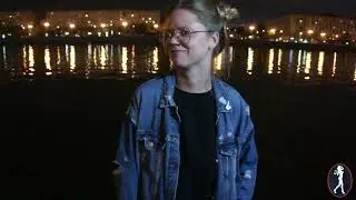 КЕКС под ОДЕЯЛОМ