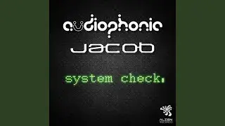 System Check