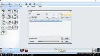 How To Convert MP4 to MP3 with format factory