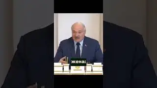 Как сэкономить на ремонте? #дизайнинтерьера #дизайн #ремонтквартир #дизайнквартиры #интерьер #ремонт