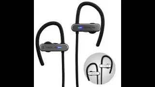 TREBLAB XR800 REVIEW/TEST