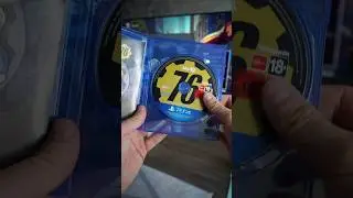 Fallout 76 для PS4 купил и ПОПАЛСЯ на уловки Тода Говарда