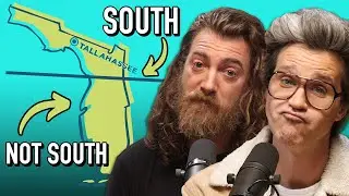 Do We Consider Florida 