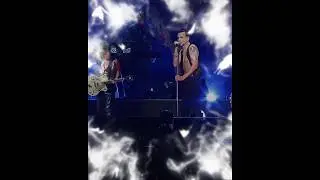Pink Floyd & Depeche Mode 🔥🔥  
