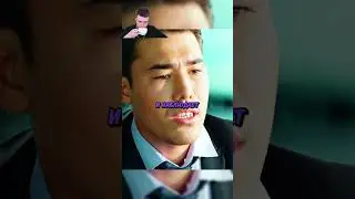 Кузя продал ручку в сто раз дороже 😎 