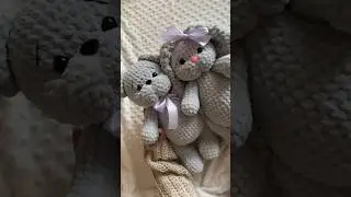 С днем всех влюбленных💖любите и будьте любимы❤️inst:zalata_handmade 