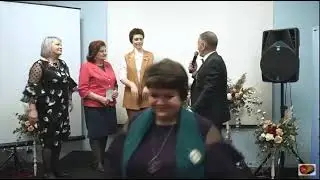 Кузнецкая Крепость долгожданное событие Кузбасса!