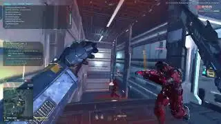 PLANETSIDE 2 | ПРОКАЧКА NC С 1 УРОВНЯ ПО 100  | Гайд | Обучение | Советы | Туториал | 💣🔫🔪