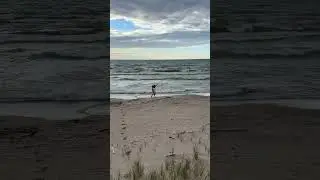my favourite place in the world 