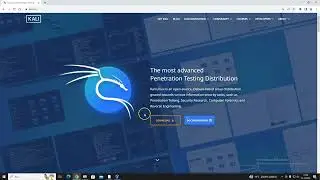Virtualbox Nasıl Yüklenir - Kali Linux Nasıl Kurulum Yapılır. How to Install Kali Linux & Kali Linux