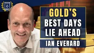 Gold Still Massively Undervalued, Silver Setup is Unreal