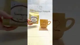 ☕ #kopitemanggung #kopitemanggungmendunia #javarobusta #javacoffee #rumahkopitumpah