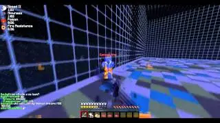 Kohi | 1v1 w/ Convoluting
