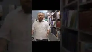 Почему евреи носят кипу?