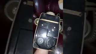 29 апреля 2020 г.
