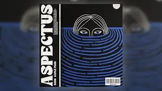 [FREE] LOOP KIT / SAMPLE PACK - ASPECTUS (Travis Scott, Frank Dukes, Nami)