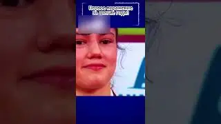 Она считалась НЕДОСЯГАЕМОЙ и никто не мог подумать, что ТАКОЕ ВОЗМОЖНО...😱