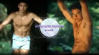 Bel Ami Frisky Boys (Gtm Montage-1080p) JJFanvids