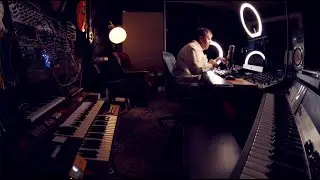 Airwindows LRFlipTimer: Mac/Windows/Linux AU/VST