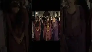 Sehzade Bayezid Entry 👑🔥