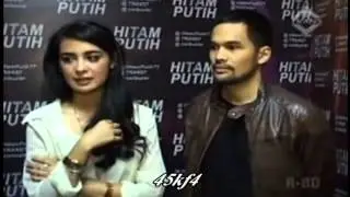 WiSh ~Obsesi n Insert Siang 050913