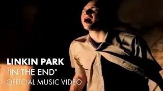 Linkin Park 'In The End' EXPLAINED Song Meaning