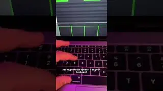 How To Make Your Guitar Chords Sound Realistic In FL Studio 