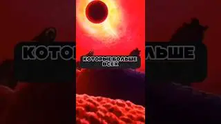 Персонажи из Аниме которые больше всех страдали #аниме