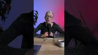 OZON штрафует забывчивых. Читай описание! 