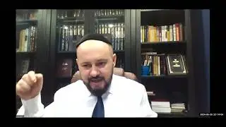 Вопросы и ответы о сгулот