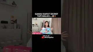 GA NYANGKA BEJIR😭👍🏻 