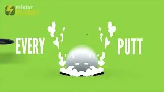 Funny Smoke Elements | After Effects | After Effects Elements - Envato elements