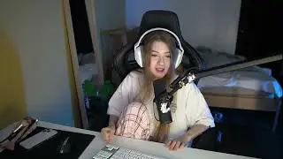 ЧТО ГАЕЧКА ПРИПОМНИТ СТРОГО В 40 ЛЕТ