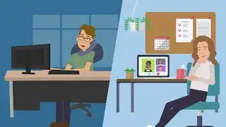 Enhance Your Communication with AcuDialer