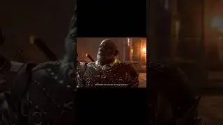 Githyanki explains Illithid stench to the duergar #bg3 #baldursgate3 #githyanki  #duergar #underdark