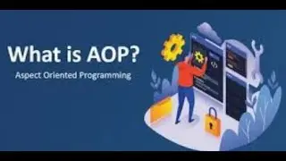 SpringBoot AOP Logger