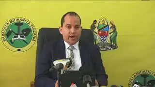 MATOKEO YA DARASA LA SABA 2024