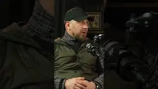 НУЖНО ТО И ТО 