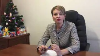 Стажер 1. Видеосовет 