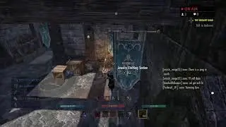 The Easiest Way To Collect Overland Sets Without Farming Or Buying Them