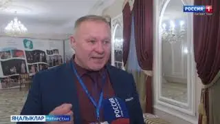 Х Халыкара заман милли драматургия театр фестивале тәмам (