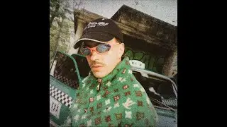 [FREE] FEID X JHAYCO X RAUW ALEJANDRO TYPE BEAT - MOMENTO