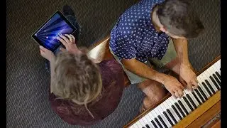 21 способ создания мелодической партии [Logic Pro Help]